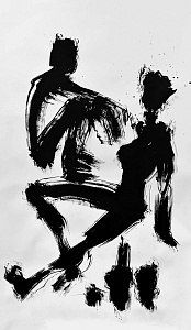 Тепле вино, 2019