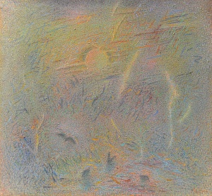 “Жара”, 1998